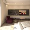 Sm Concept Studio