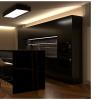 Sm Concept Studio