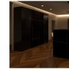 Sm Concept Studio