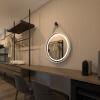 Sm Concept Studio