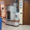 Carraro Mattia