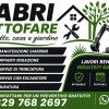 Gabriel