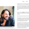Visual Project Di Fabrizio Pezzoli