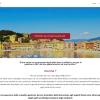 Visual Project Di Fabrizio Pezzoli