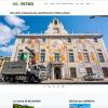 Visual Project Di Fabrizio Pezzoli