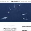 Visual Project Di Fabrizio Pezzoli