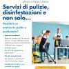 Angel Solution Service