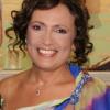 trucco testimone matrimonio