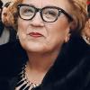 trucco cerimonia 50 anni pelle matura