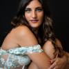 Sara Photo