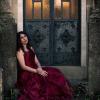 Sara Photo