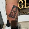 Giuseppe