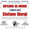 Stefano
