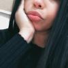 Yahaira