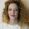 Trucco giorno
