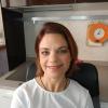 Trucco naturale