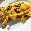 Simone Private Chef