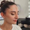 Alessia Borrello Makeup Artist