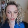 Alessia Borrello Makeup Artist