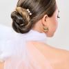 Alessia Borrello Makeup Artist