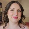 Alessia Borrello Makeup Artist Alessia Borrello Makeup Artist