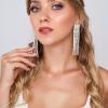 Alessia Borrello Makeup Artist