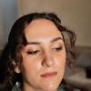 Alessia Borrello Makeup Artist Alessia Borrello Makeup Artist