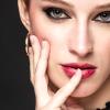 Alessia Borrello Makeup Artist