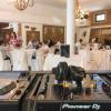 Dandrea Service