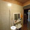Restyling bagno prima senza opere murarie