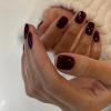 SEMIPERMANENTE E COPERTURA IN GEL