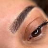 MICROBLADING /MICROSHADING/DERMOPIGMENTAZIONE