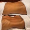 MADERA MASSAGE