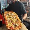 Rossobasilico Pizza Catering