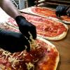 Rossobasilico Pizza Catering