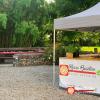 Rossobasilico Pizza Catering
