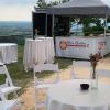 Rossobasilico Pizza Catering