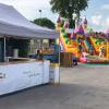 Rossobasilico Pizza Catering