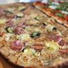 Rossobasilico Pizza Catering