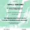 Giacomo