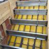 Arena Service Coop Arl