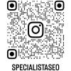 Specialistaseo