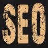 Specialistaseo