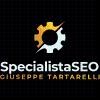 Specialistaseo