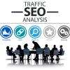Specialistaseo