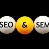 Specialistaseo