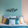 Sara Lepri  Home Staging  Open House