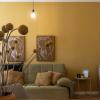 Sara Lepri  Home Staging  Open House