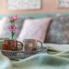 Sara Lepri  Home Staging  Open House