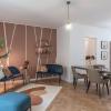 Sara Lepri  Home Staging  Open House